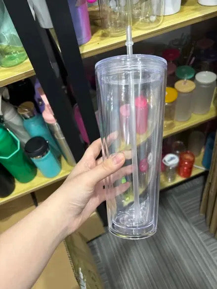 24oz Tumbler